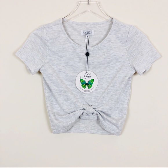 MATEA DESIGNS Passion Prevails Set - Picture 4 of 8